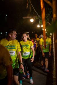 BIB: 1900, 90069
                            <button type="button" onclick="openModal(21807283)" class="btn btn-primary btn-sm float-right btn-popup" data-toggle="modal" data-target=".modal-high-quality">
                        <i class="fas fa-shopping-cart"></i> Add to Cart
                    </button>
                                            <button type="button" onclick="isThisMe(21807283, true)" class="btn btn-success btn-sm float-right btn-popup btn-isme hidden" data-toggle="tooltip" data-placement="bottom" title="นี่คือรูปของคุณใช่ไหม คลิกที่นี่เพื่อเอาเข้าอัลบั้ม">
                        <i class="fas fa-plus"></i> Add to album
                    </button>
                    <button type="button" onclick="isThisMe(21807283, false)" class="btn btn-warning btn-sm float-right btn-popup btn-isnotme hidden">
                        <i class="fas fa-ban"></i> Remove from album
                    </button>